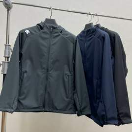 Picture of Descente Jackets _SKUDescenteL-4XLfxtx1434593